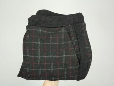 czarne cargo pull and bear: United Colors of Benetton, Спортивні штани жіночі, розмір M на lalafo.pl — 7 czarne cargo pull and bear: United Colors of Benetton, Спортивні штани жіночі, розмір M — 7