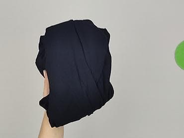 bodies hm: H&M, Body damskie, rozmiar XL — 5