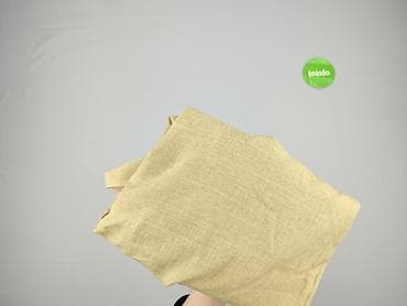 Koszulа dla mężczyzn, rozmiar XL — 7