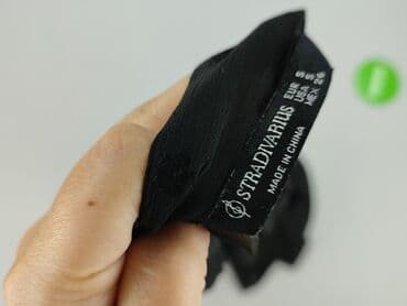 spódnice w groszki stradivarius: Stradivarius, Sukienka damska, rozmiar S — 4