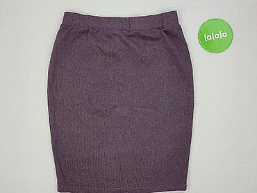 moraj collection: Moraj, Spódnica damska, rozmiar M — 4