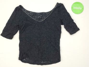 napapijri t shirty: Taranko, Футболка жіноча, розмір S — 3