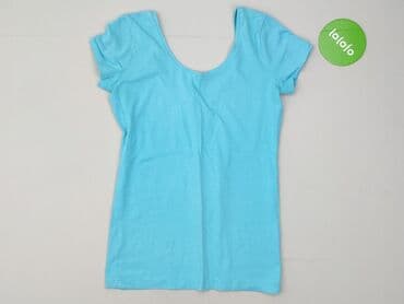 t shirty z gwiazdą: T-shirt damski, M — 2