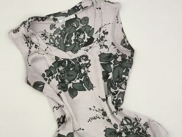QUIOSQUE, Women's blouse, size M (EU 38)