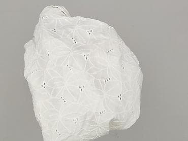 m and co: MNG, Top damski, rozmiar M — 6