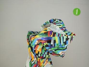 kurtka olsen: Koszula damska, rozmiar XL — 6