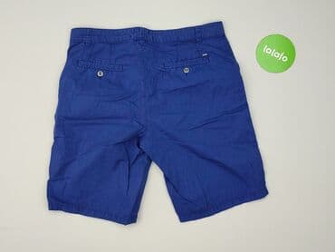 new yorker krótkie spodenki dresowe: Esprit, Shorts for women, M — 3