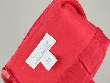 solar spodnice: Spódnica damska, rozmiar M — 4