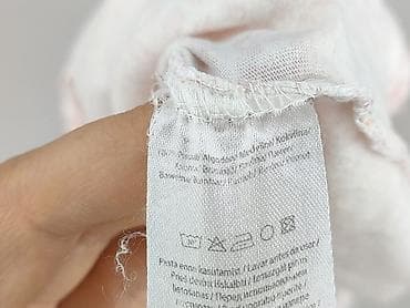 hello kitty pajama: Beloved, Koszula nocna damska, rozmiar XL — 5