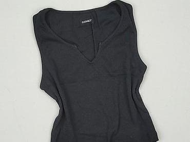 bluzki moodo: Even&Odd, Top damski, rozmiar 2XS — 1