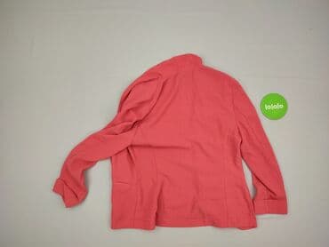 diverse marynarki damskie: Atmosphere, Women's blazer, size L (EU 40) — 3