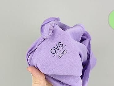 ovs sklep online: Ovs, Top damski, rozmiar L — 4