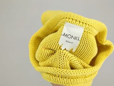 sweter z hello kitty: Monki, Sweter damski, rozmiar XS — 4