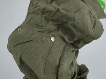 koszule do karmienia pepco: Pepco, Koszula damska, rozmiar S — 6