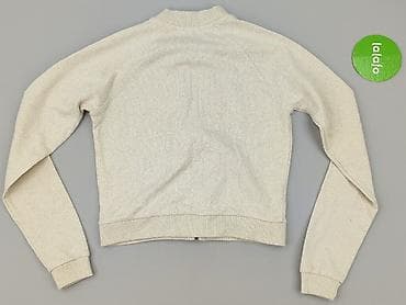 kurtka goralska: Kardigan damski, rozmiar M — 3