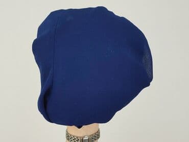 koszulka corteiz serce: Koszula damska, 3XL w lalafo.pl — 6 koszulka corteiz serce: Koszula damska, 3XL — 6