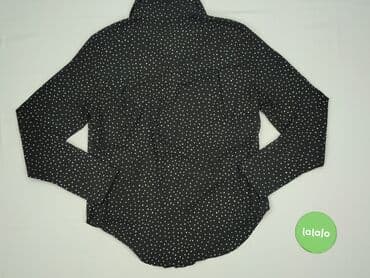 koszula nocna do karmienia lidl: Marks & Spencer, Koszula damska, rozmiar S — 3
