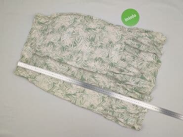 reserved żółta spódnice: Beloved, Spódnica damska, rozmiar L — 3