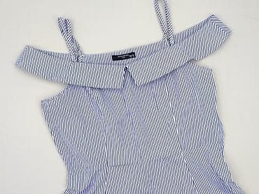 yezzy klapki: Reserved YFL, Sukienka damska, rozmiar S — 1