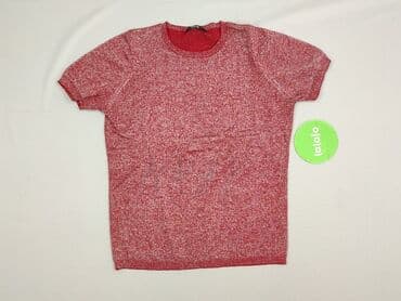 t shirty george michael: George, Women`s T-shirt, size L — 3