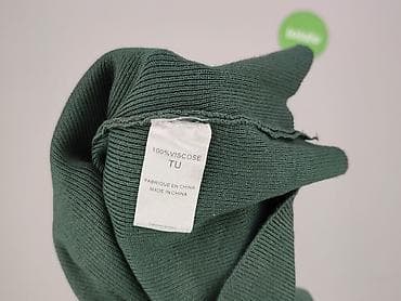 only m: Tu, Top damski, rozmiar One size — 5