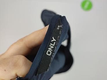 softshell name it: ONLY, Bluzka damska, rozmiar M — 5