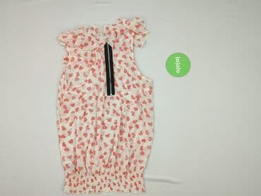 bluzka do karmienia lidl: New Look, Women's blouse, size L (EU 40) — 3
