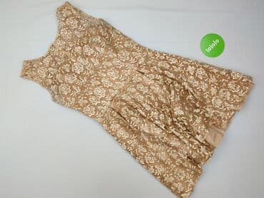 sukienka mohito wyprzedaż: Women`s dress, L — 3