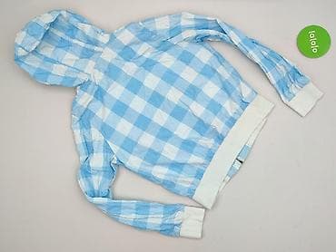 sweter hampton republic: H&M Divided, Bluza z kapturem damska, rozmiar L — 3