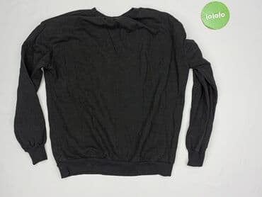 флісові кофти жіночі: Crep Protect, Bluza damska
, rozmiar L — 3