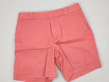 klapki herms: Gap, Szorty damskie, rozmiar S — 1