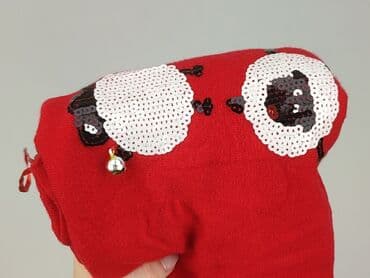 sweter z odkrytymi ramionami zara: George, Women`s sweater, 2XL at lalafo.pl — 6 sweter z odkrytymi ramionami zara: George, Women`s sweater, 2XL — 6