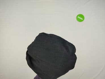 zalando sukienka w paski: Sukienka damska, rozmiar S — 5