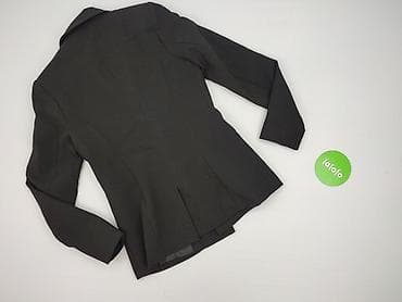 amisu jacket: Amisu, Marynarka damska, rozmiar S — 3