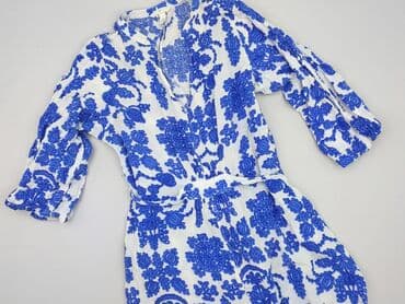 H&M, Sukienka damska, M