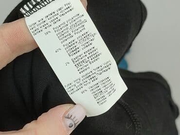 Bodyflirt, Sukienka damska, 3XL w lalafo.pl Bodyflirt, Sukienka damska, 3XL