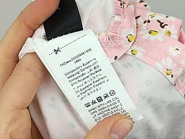 shein spodnice letnie: Shein, Spódnica damska, rozmiar M — 5