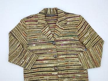 Marynarka damska, rozmiar 3XL