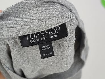 primark tops: Topshop, Top damski, rozmiar M — 4