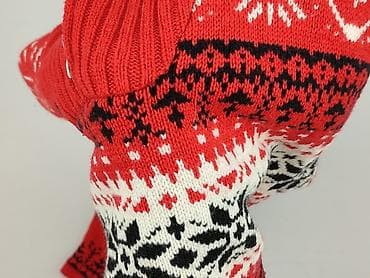 golf george: Sweter dla mężczyzn, rozmiar M — 7