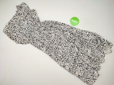 divers sukienki: Sukienka damska, rozmiar 3XL — 3