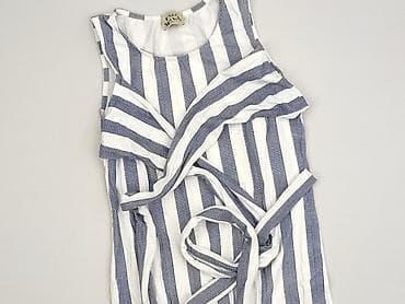 Women`s dress, size S at lalafo.pl Women`s dress, size S