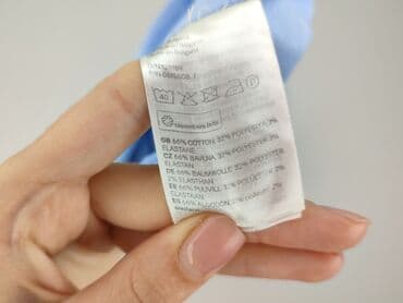 sukienka 122 h m: H&M, Sukienka damska, rozmiar XS — 7