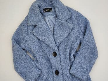 F&F, Women`s coat, 2XS