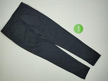 amisu leginy: Esmara, Legginsy rozmiar M — 4
