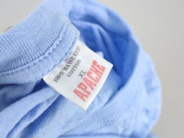 koszulka ajax amsterdam 2223: Koszulka dla mężczyzn, rozmiar XL — 4