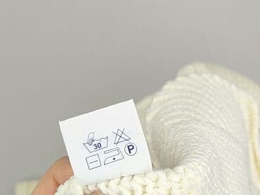 sweter autograph: Cardigan, Kardigan damski, rozmiar S — 5