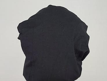 esmara trousers: Esmara, Sukienka damska, rozmiar XL — 8