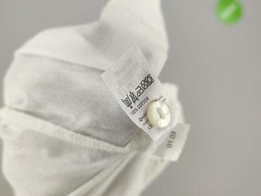 biale bluzki: Marks & Spencer, Bluzka damska, rozmiar XL — 6