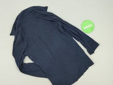 lindex kurtka damska: Lindex, Bluzka damska, rozmiar S — 3